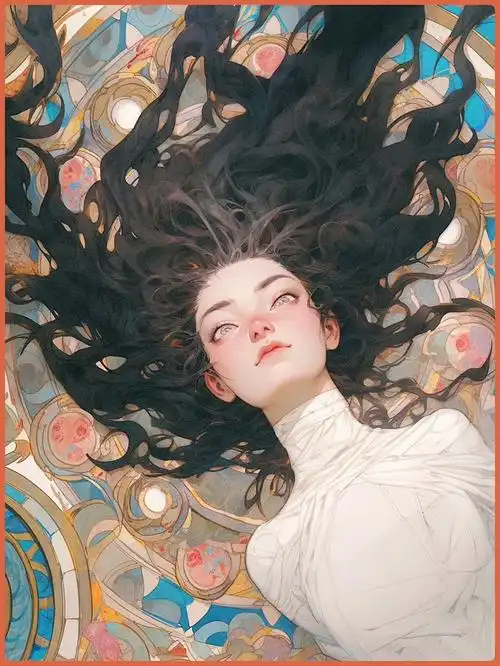 武动乾坤 玄幻小说 有声书 海报